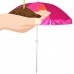 Body Glove 7' Beach Umbrella   